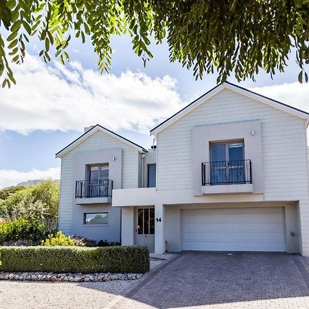 Nerf-Af Rooms And Cottage At Onrus , Hermanus Exterior photo