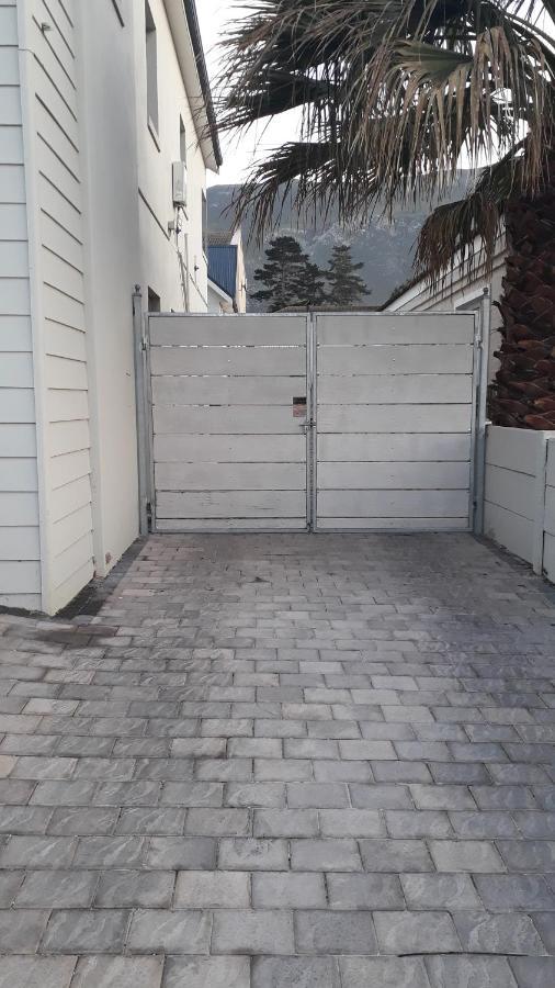 Nerf-Af Rooms And Cottage At Onrus , Hermanus Exterior photo